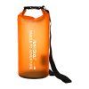 234236 vodotesna taska funwater 10 l