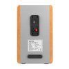 141573 6 reproduktory edifier p12 2 0 hnede