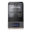 153581 13 3d tlaciaren anycubic photon mono m7