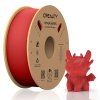 Creality Hyper Series PLA Filament 1.75mm 1KG - Red