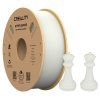 Creality Hyper Series 1.75mm PLA 3D Printing Filament 1KG - White