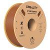 Creality Hyper-PLA Filament 1kg - Brown