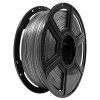 Flashforge Galaxy PLA Filament 1kg Galaxy Grey