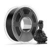 Mecpow High Speed PETG Filament, 1kg - Black