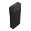 235601 powerbank blitzwolf bw p22 20000mah 22 5w