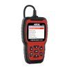 236528 2 diagnosticky skener obd2 ancel as500 ac105