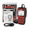 236528 4 diagnosticky skener obd2 ancel as500 ac105