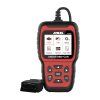236528 diagnosticky skener obd2 ancel as500 ac105