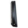 Battery for Touroll J1 Pro / J1