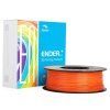 Creality Ender Series PLA Pro (PLA+) Filament 1.75mm - Orange