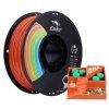 Creality Ender Series PLA Pro (PLA+) Filament 1.75mm - Orange