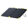 FOSSiBOT FDC300 Portable Power Station + SP100 Pro Solar Panel
