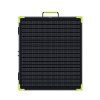 FOSSiBOT FDC300 Portable Power Station + SP100 Pro Solar Panel