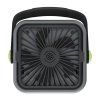 FOSSiBOT FDC300 Portable Power Station + SP100 Pro Solar Panel