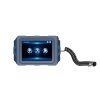 LONGER Laser Engraver Touch Screen for Laser B1