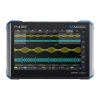 236699 digitalny osciloskop fnirsi dpos350p 4 v 1