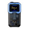 236723 fnirsi dmt 99 inteligentny digitalny multimeter