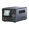 236702 fnirsi ips3608 inteligentny digitalny napajaci zdroj ac dc