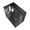 237029 pocitacova skrina darkflash th285m cierna