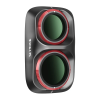 234710 filter freewell osmo pocket nd64 pl