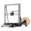 140852 2 3d tlaciaren creality ender 3 v3 plus