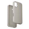 225701 1 etui vention kuhm0 10 pre iphone 16 magsafe skrina