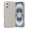 225701 etui vention kuhm0 10 pre iphone 16 magsafe skrina