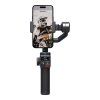 165704 gimbal hohem isteady m6