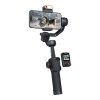 157442 gimbal hohem isteady m7