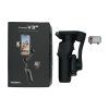 165929 hohem isteady v3 ultra cierny
