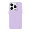 166481 joyroom pn 14f2 starry case pre iphone 14 pro fialove
