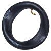 10*2.25 inch inner tube for Kukirin G3