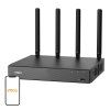 229106 18 kanalovy ip videorekorder imou n118w