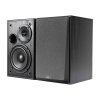 127827 2 0 edifier r1100 cierny