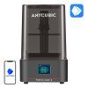 155957 3d tlaciaren anycubic photon mono 4