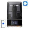 153584 3d tlaciaren anycubic photon mono m7 pro