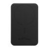 129270 11 magneticka mini powerbanka baseus 5000mah usb c 20w cierna