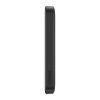 129270 15 magneticka mini powerbanka baseus 5000mah usb c 20w cierna
