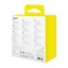 129270 8 magneticka mini powerbanka baseus 5000mah usb c 20w cierna