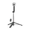 147000 3 magneticka selfie tyc telesin