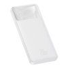 134615 5 powerbank baseus bipow 10000mah 20w biela