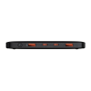 111795 1 powerbank baseus blade 20000mah 100w cierna