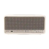 159299 3 reproduktor edifier es60 bluetooth biely