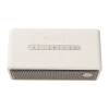 159299 4 reproduktor edifier es60 bluetooth biely