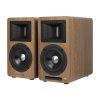127818 3 reproduktory edifier airpulse a80 2 0 orech