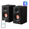 152801 5 reproduktory edifier mr3 2 0 cierne