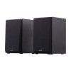 135338 2 reproduktory edifier r980t 2 0 cierne