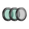 163916 sada filtrov pre dji neo everyday freewell