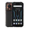 221195 smartphone hotwav cyber 16 pro zlaty
