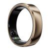 220595 1 smartring ringconn air gen 2 velkost 7 zlata